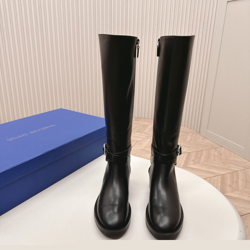 Stuart Weitzman Boots